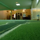 salle de prière rdc (3)