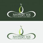 mosquee villiers le bel