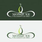 mosquee villiers le bel