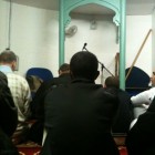 mosquée la défense (5)