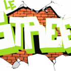 LE STREET
