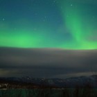 aurores boreales
