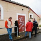 sud ouest mosquée tag