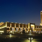 qatar mosquee