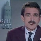 mosquee de charvieu demolie