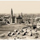 Mosquee-caire-19-01-2011