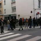 Mosquee-omar-11e (4)