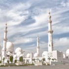 mosque-abu-dhabi