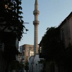 mosque-batoumi-georgie