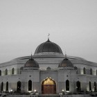 mosquee-detroit-12-01-2011