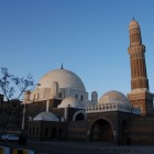 mosquee-yemen-ext