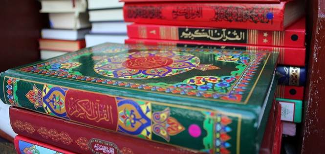 Ramadan 2011 annoncé pour lundi