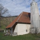Mosquée en Bosnie et Herzegovine