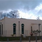 Association cultuelle et culturelle Avicenne a Auxerre