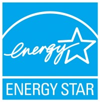 La première mosquée Energy Star