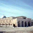 La msoquée Aqsa