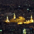 mosquee-des-Omeyyades