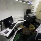 salle serveur mosquee vigneux sur seine