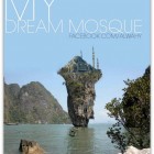 My dream mosque