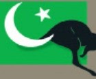 Australie Islam