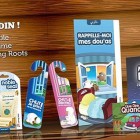 Learning Roots France