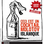 charlot-hebdo-le-pdf