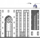 Mosquée de Nanterre