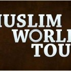 Muslim World Tour