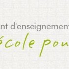 Ecole Alif Toulouse