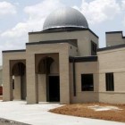 centre islamique de Murfreesboro