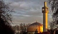 Attaqués sur le chemin de la mosquée