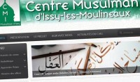 Mosquée d’Issy-les-Moulineaux : le site Internet de la semaine