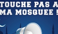 Montrouge : l’unique mosquée de la ville est menacée de fermeture