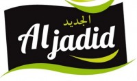 Al Jadid, sponsor du Tour de France des mosquées 2013