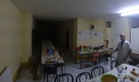 TTM tour 2013 : Jour 10 – Montauban