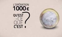 Opération 1000 euros : la mosquée de Clamart fait un premier bilan
