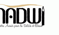 Le projet de l’institut Nadwi, un nouvel édifice pour une nouvelle génération