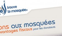 Année fiscale 2013 : il vous reste 20 jours pour donner à vos mosquées
