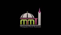 Mosquée de Toulouse : bilan de la campagne « M’Ta Mosquée »