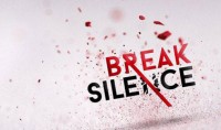 Un collectif de site internet musulman lance Break Silence