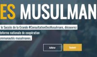 Chronique d’un imam – l’Union des musulmans