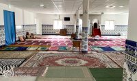 La Mosquée du Morvan : une histoire de persévérance