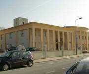 Photo de la mosquée Grande Mosquée de Libourne