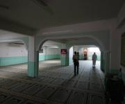 Photo de la mosquée Mosquée de l'Association des Musulmans des Alpes Maritimes