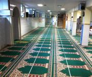 Photo de la mosquée Mosquée Rahma Faourette-Bagatelle Toulouse