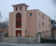 Photo compress_180150154_mosquee-merignac.jpg