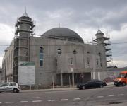 Photo de la mosquée Mosquée