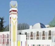 Photo de la mosquée Mosquée Es Salam