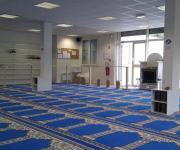 Photo de la mosquée Mosquee d'Issy Les Moulineaux