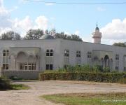 Photo de la mosquée Mosquée El-Mohssinine 
